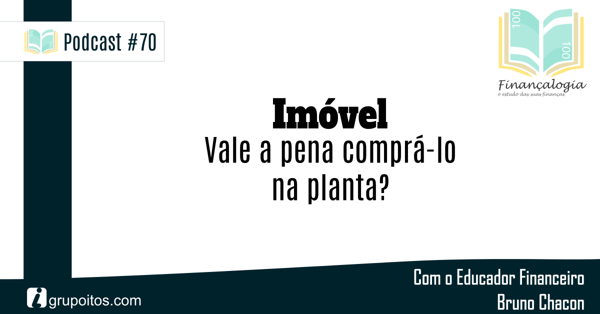 grupo-itos-comprar-na-planta-e-bom