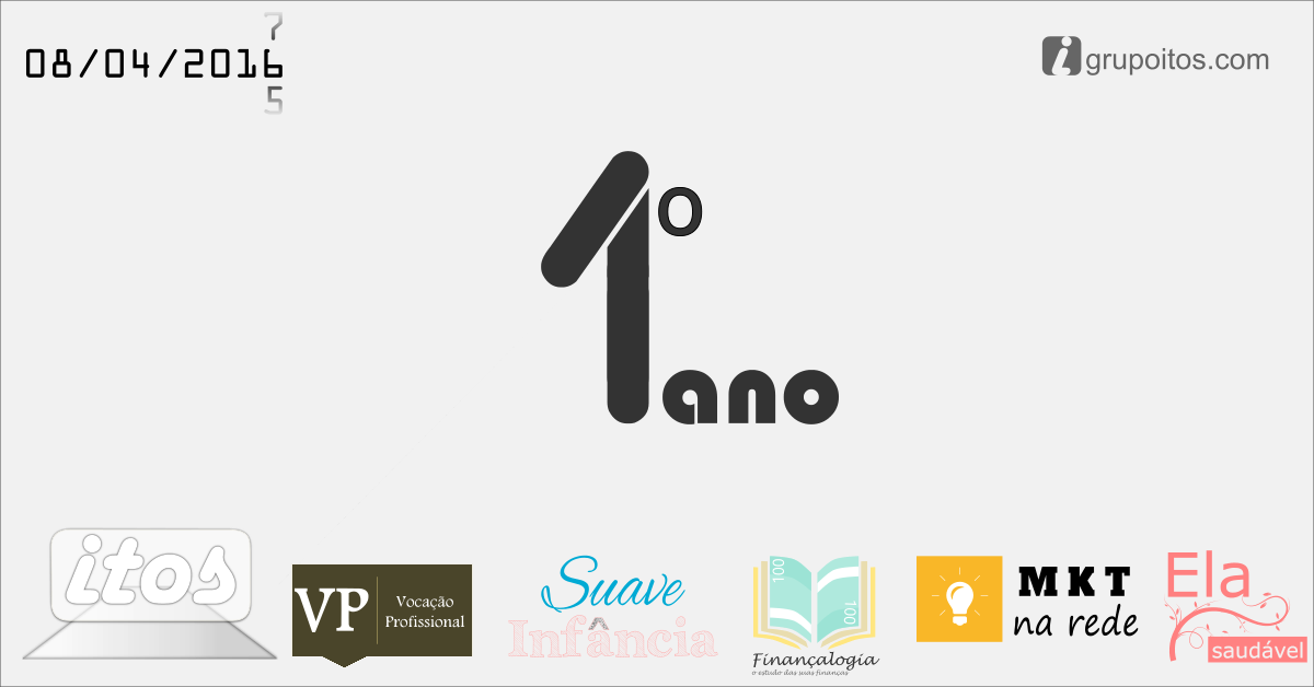 1 ano2